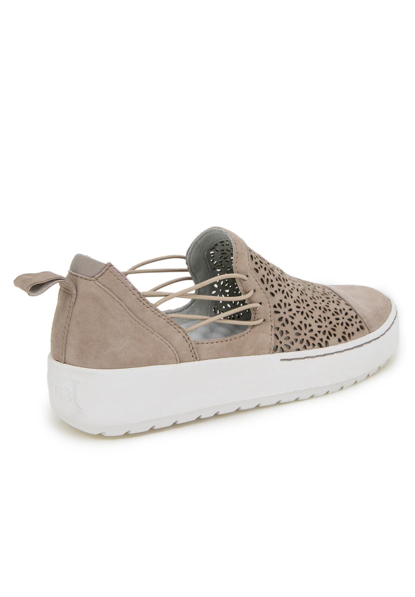 Erin Slip On Sneaker, , on-hover image number 1