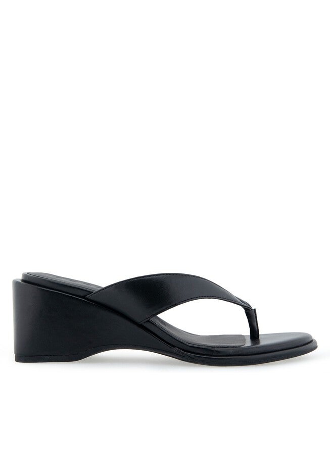 Nero Sandal, , alternate image number null