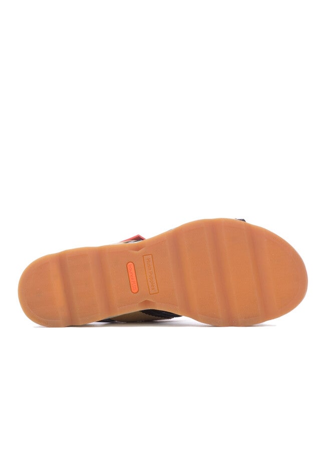 Andi Slingback Sandal, , alternate image number null
