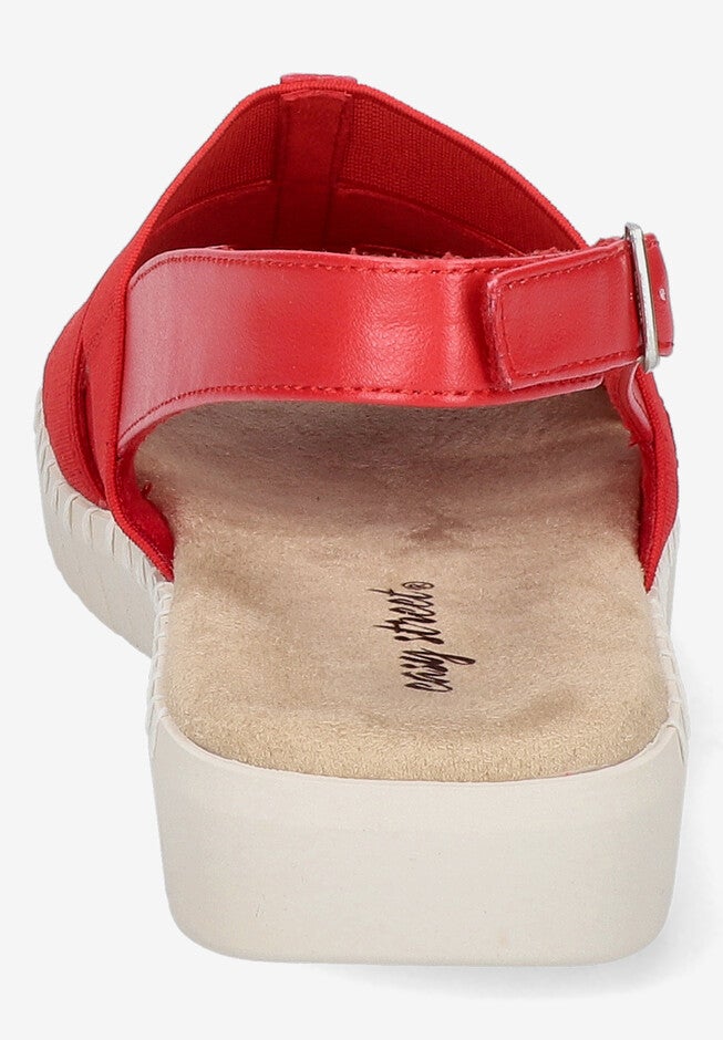 Maggie Sandal, , on-hover image number null