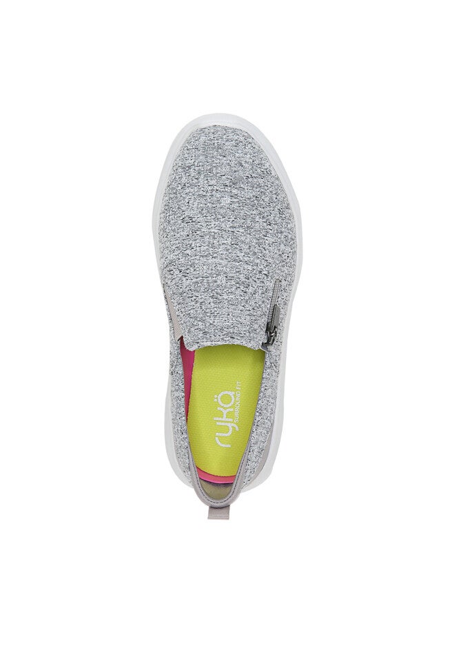 Ally Sneaker, , alternate image number 3
