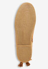 The Sienna Bootie , , alternate image number null