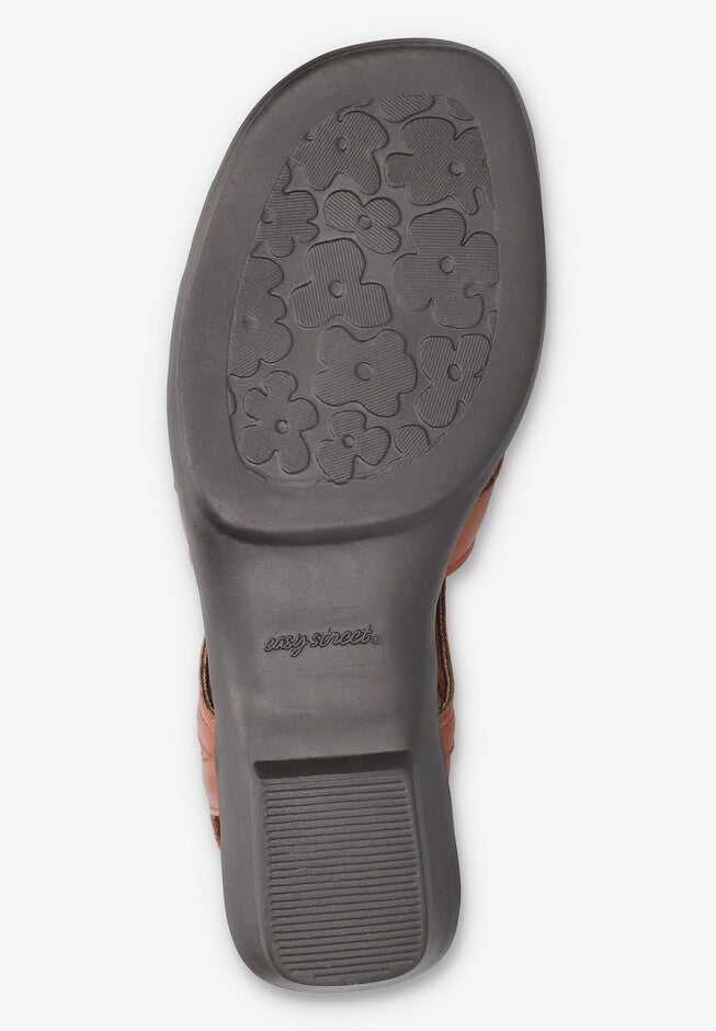 Holland Sandal, , alternate image number null