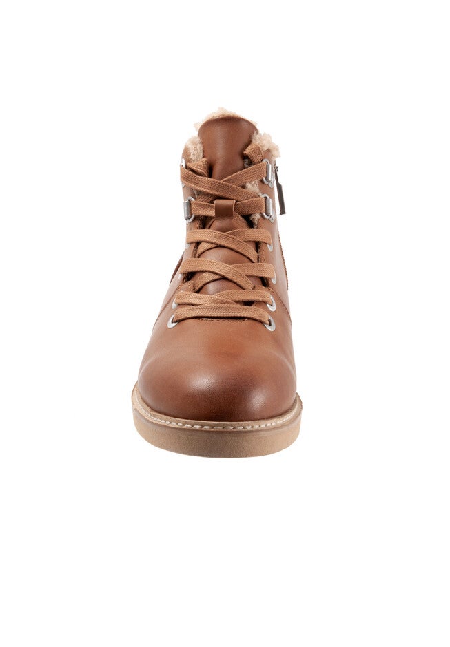 Wilcox Hiker Boot, , alternate image number null