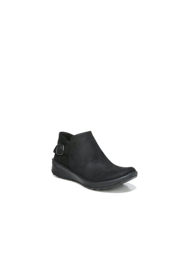 Get Going Bootie, BLACK, hi-res image number null