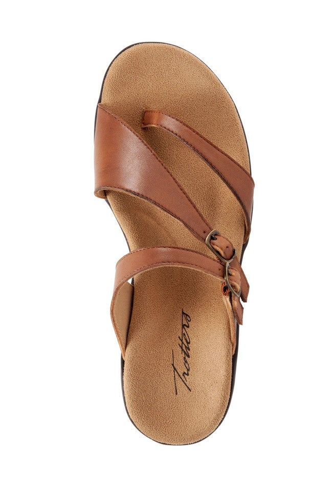 Ricki Sandals , , alternate image number 4