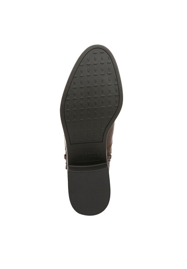 Berkley Boot, , alternate image number 2