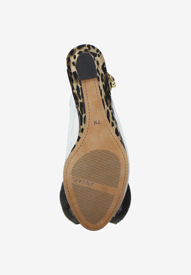 Leana Slingback, , alternate image number 2