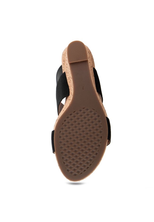 Phoenix Wedge, , alternate image number 4