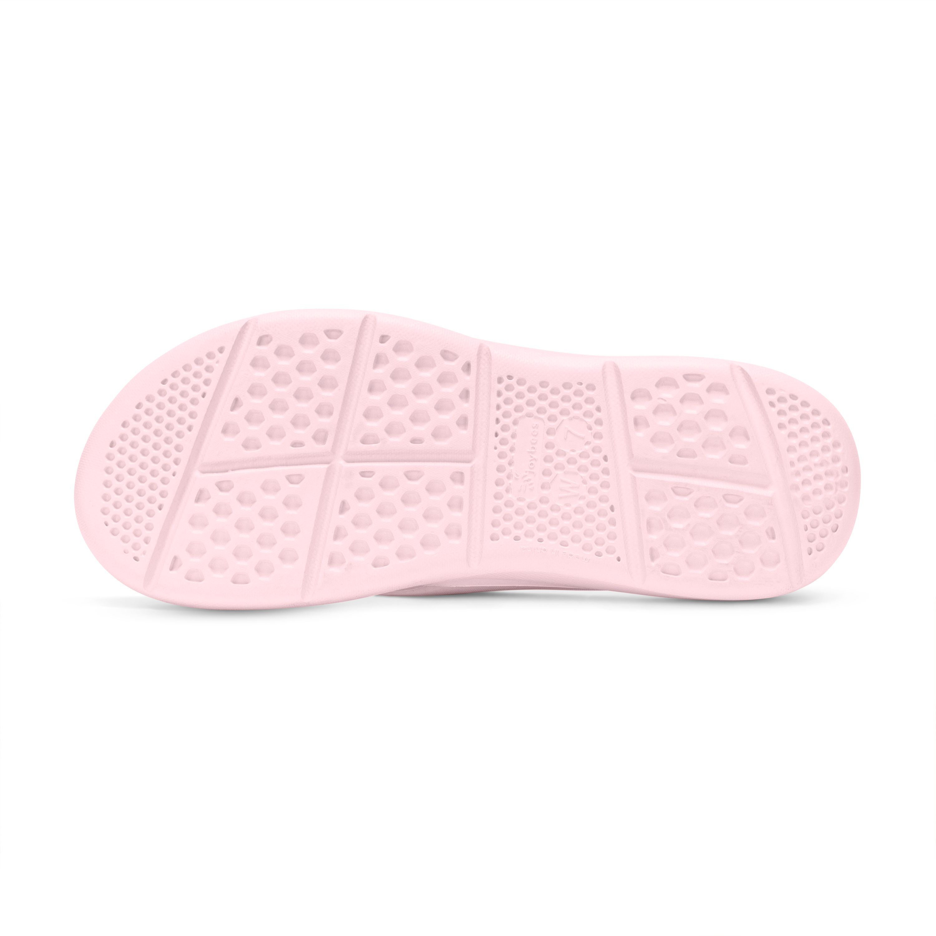 Casual Flip, PINK, on-hover image number 1