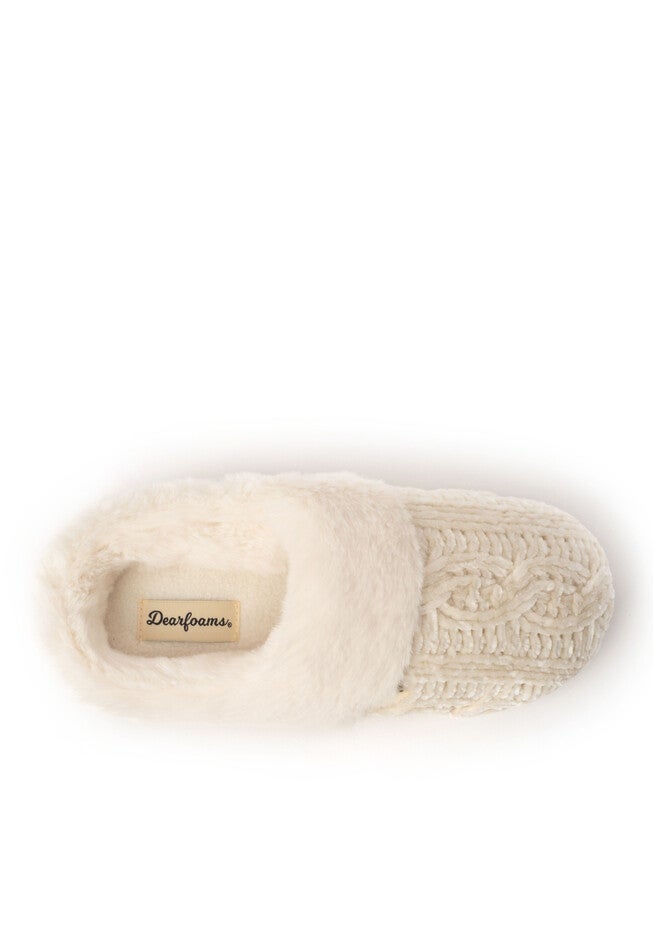 Claire Slipper, , alternate image number null