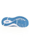 Ec-5 Sneaker, , alternate image number null