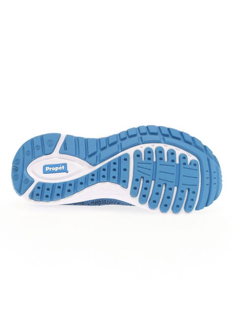 Ec-5 Sneaker, , alternate image number null