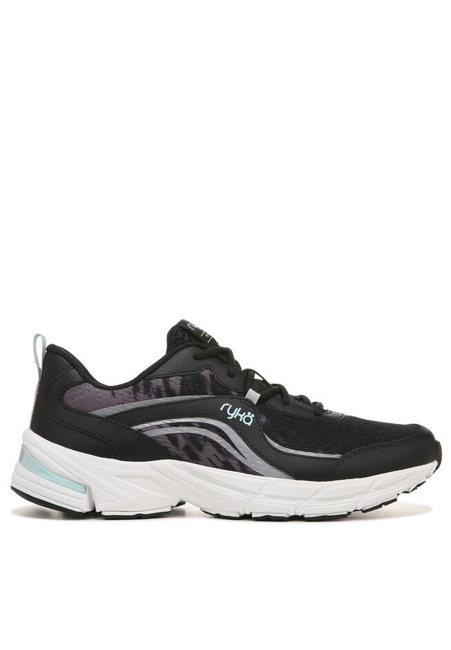 Imagine Sneaker, , alternate image number null
