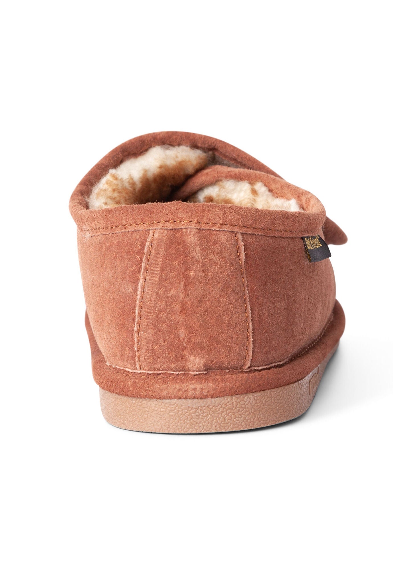 Step -In Flats And Slip Ons, , on-hover image number 1