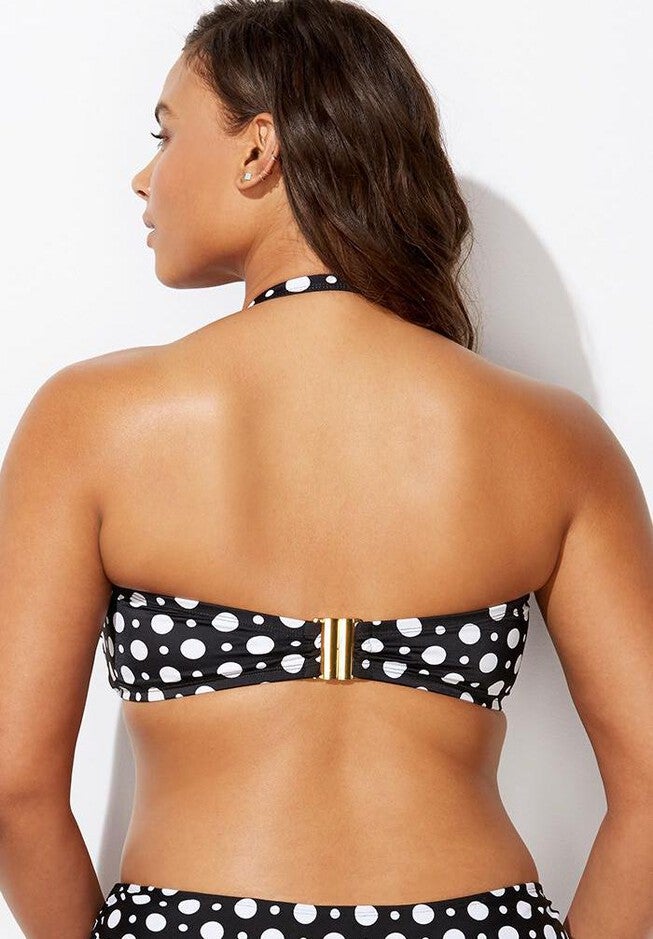 Originator Bikini Top, , on-hover image number null