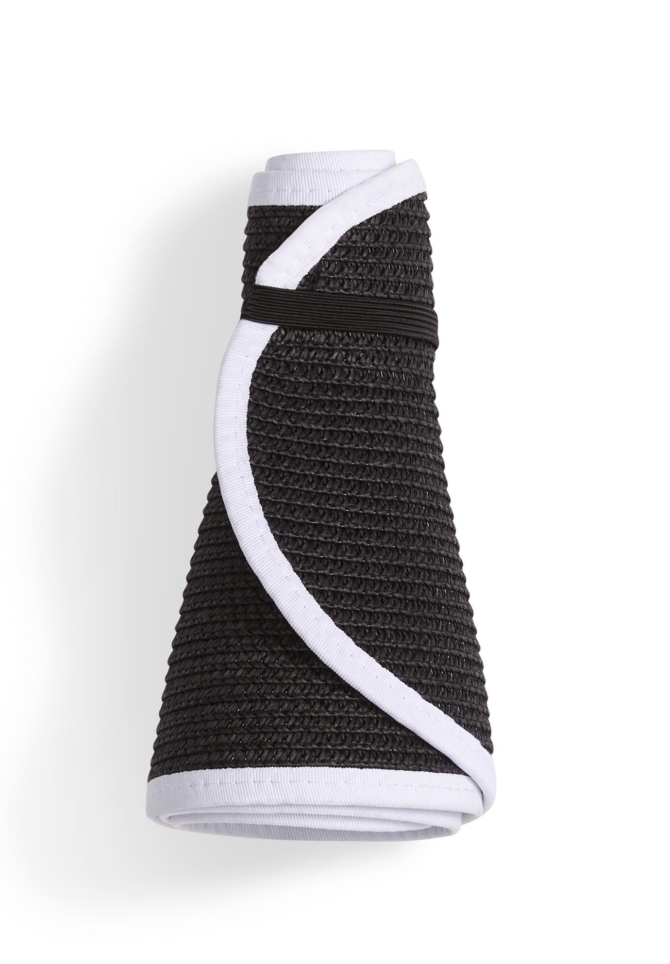 Halo Sun Visor, , alternate image number 5