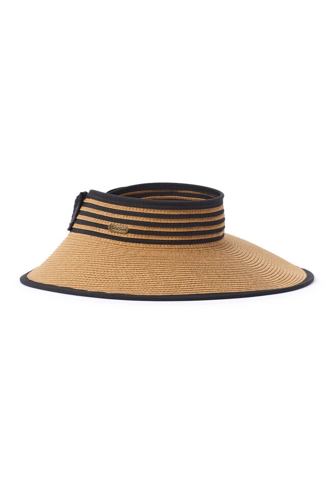 Pool Visor, , alternate image number 4