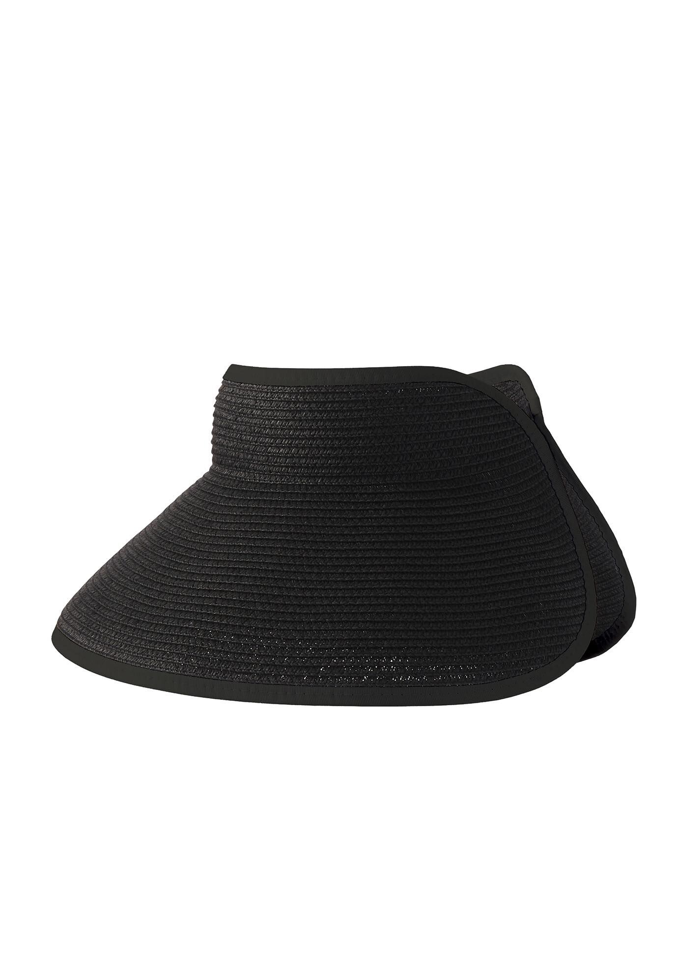 Halo Sun Visor, , alternate image number 3