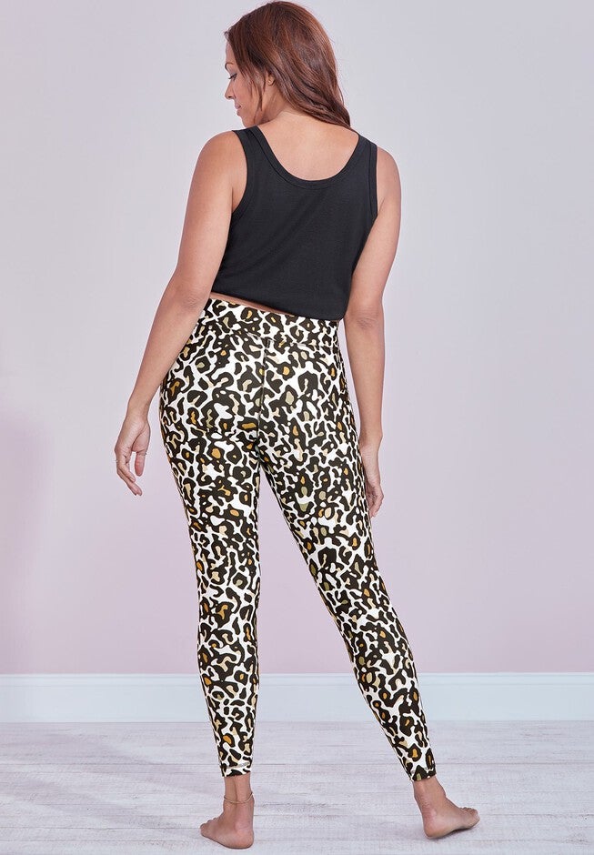 Remi Legging, , on-hover image number null