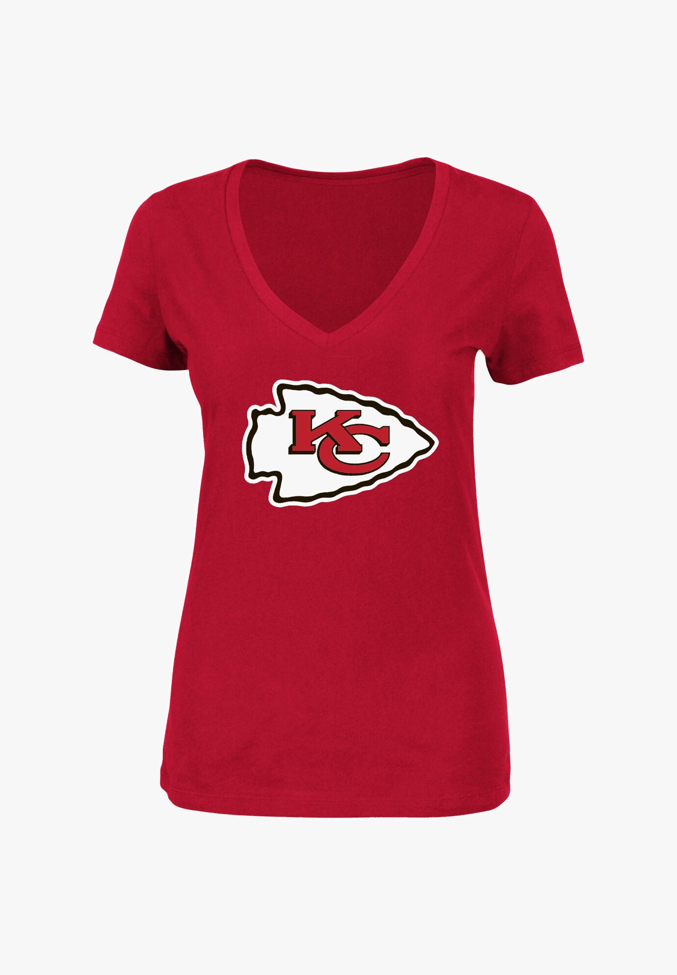 Plus size nfl clothing Clearance