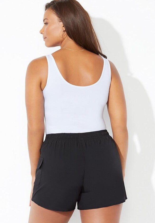 Stretch Board Short, , alternate image number 4