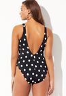 Hotshot One Piece Swimsuit, , on-hover image number 1