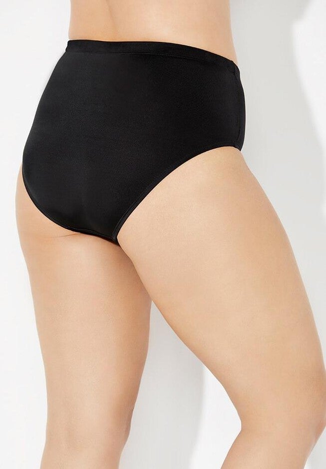 Full Coverage Brief, , on-hover image number 1