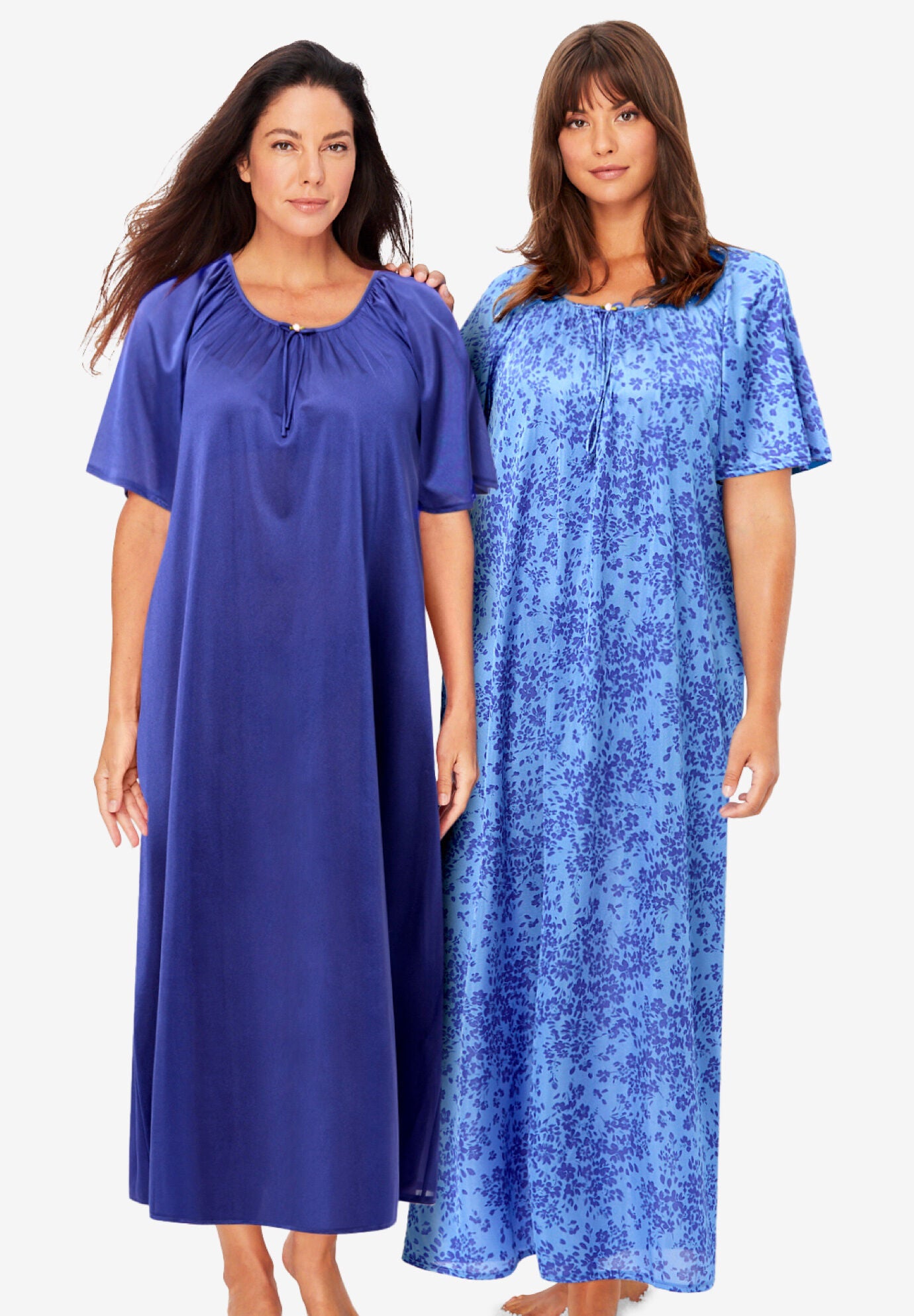 Only necessities pajamas on sale