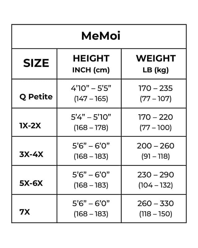 Women&#39;s 2 Pair Pack Microfiber Opaque Curvy Knee Highs, BLACK, alternate image number 3