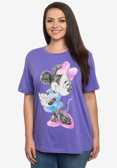 cheap plain t shirts in bulk