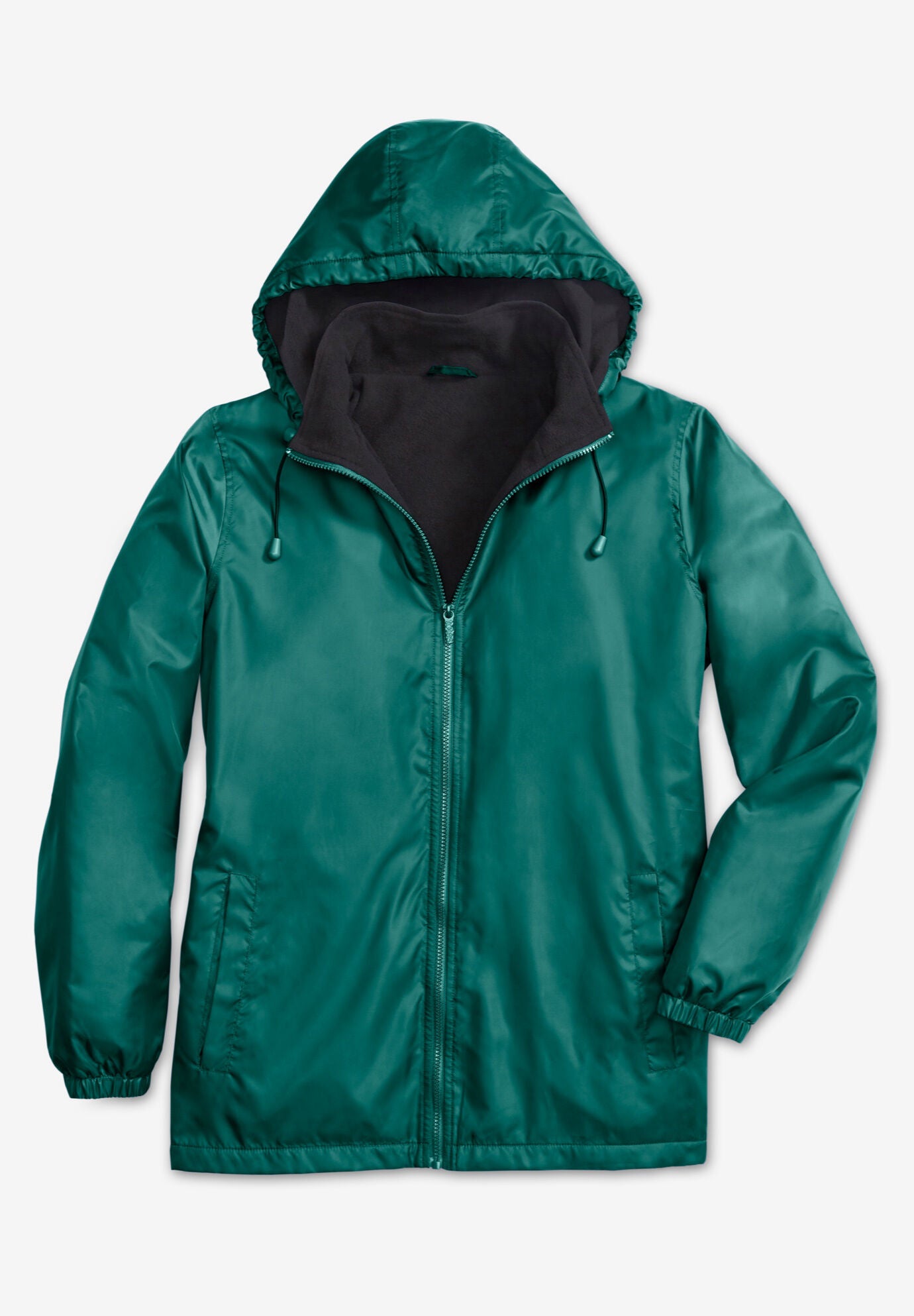 Storm Raincoat, , on-hover image number 1