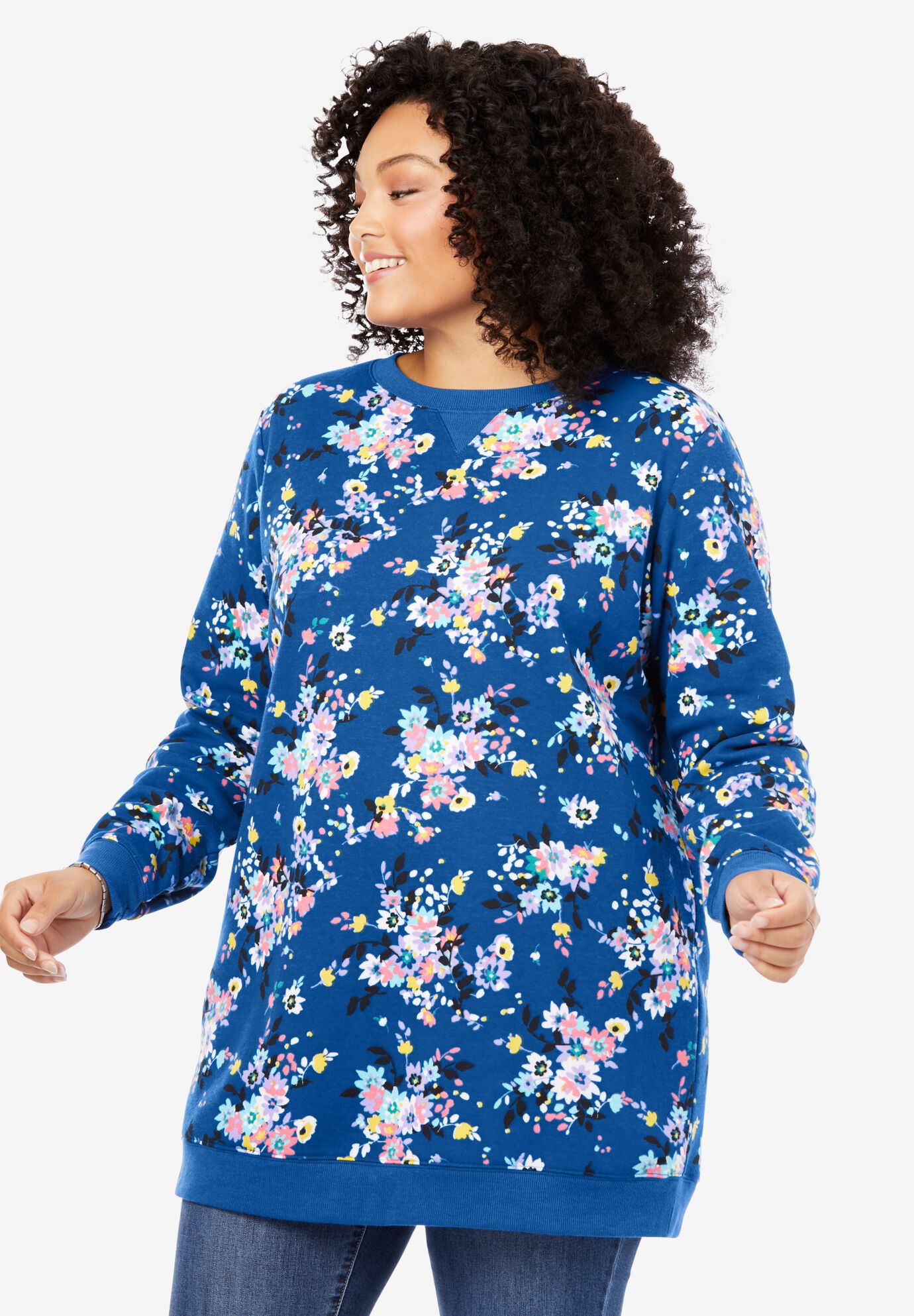 plus size sweaters cheap
