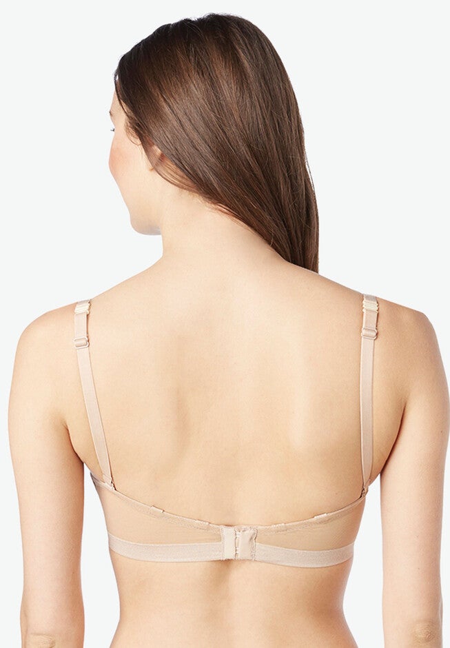 Infinite T-Shirt Bra®, , alternate image number 7