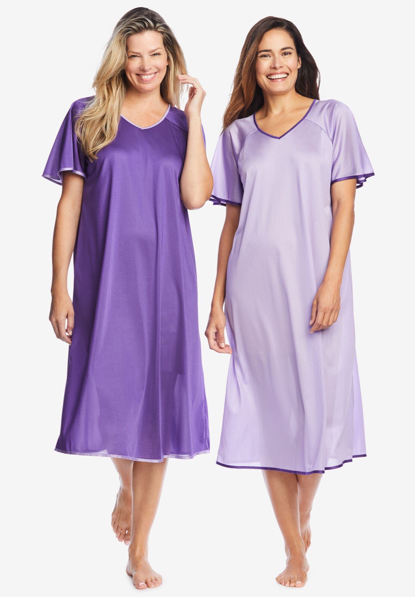 Only necessities dresses online