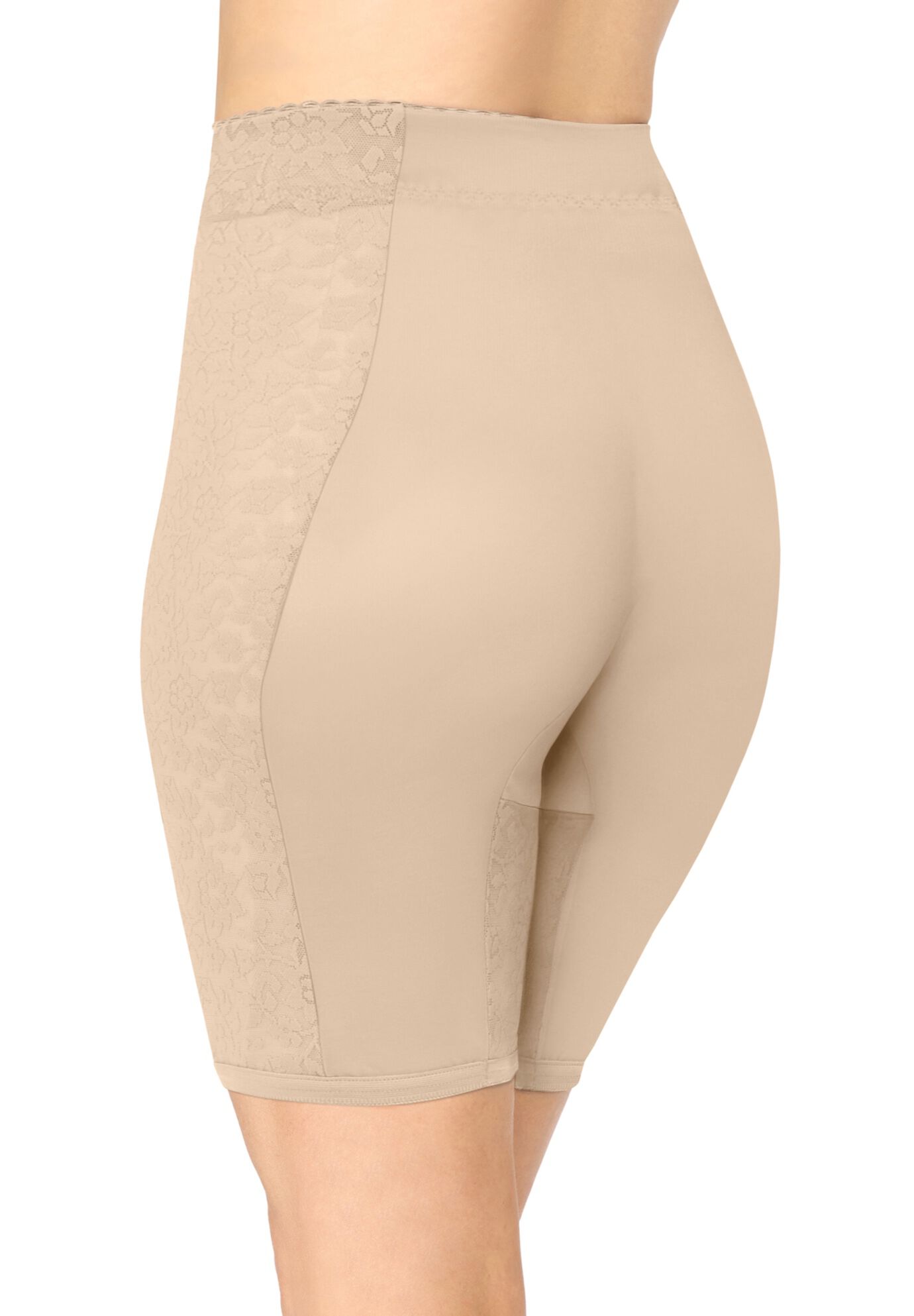 Plusform Instant Firm Control Shaper, , alternate image number 4