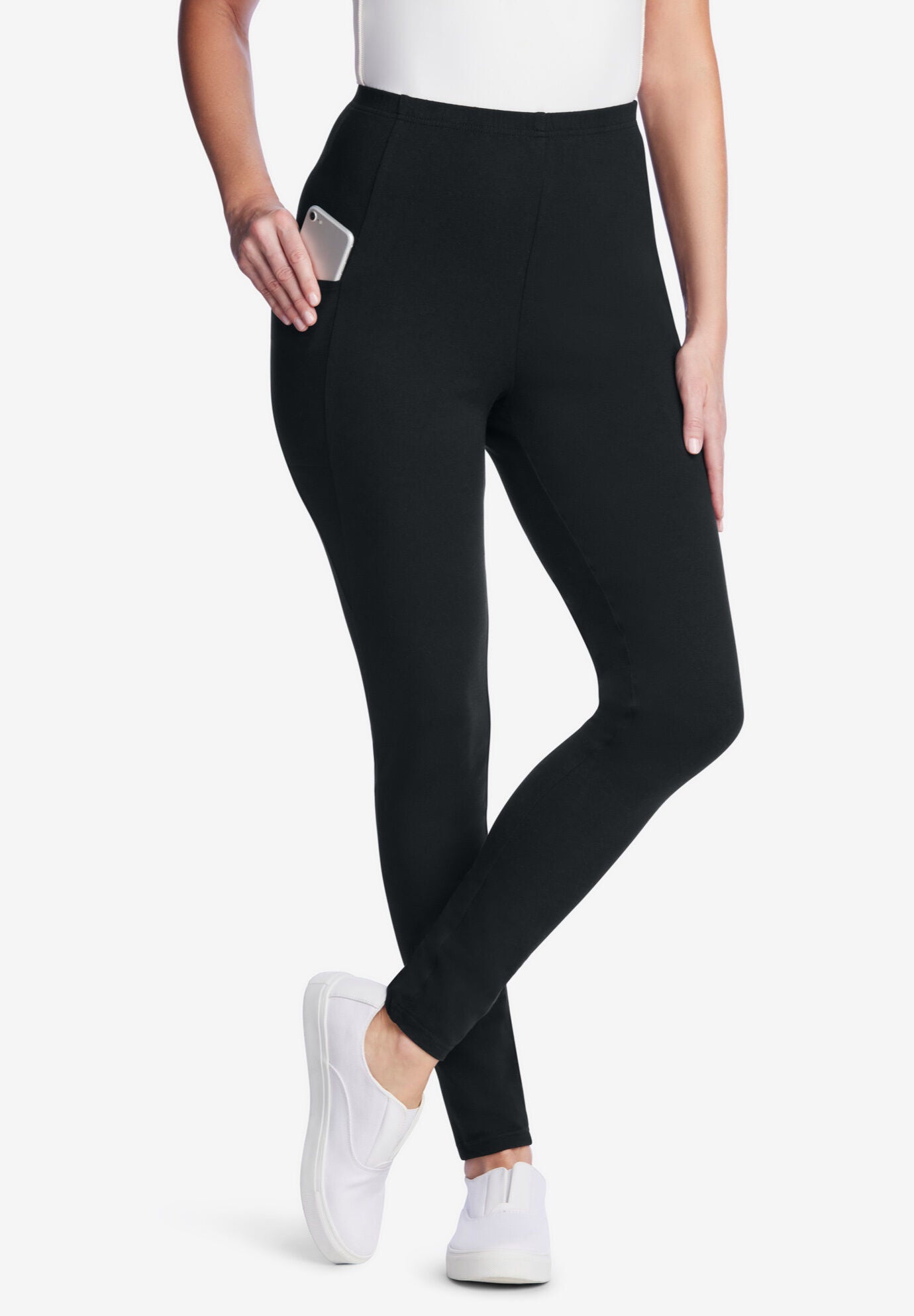 Fullbeauty online sport leggings