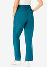 The Boardwalk Pant, , on-hover image number null