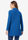 Thermal With Shawl Collar, , on-hover image number null