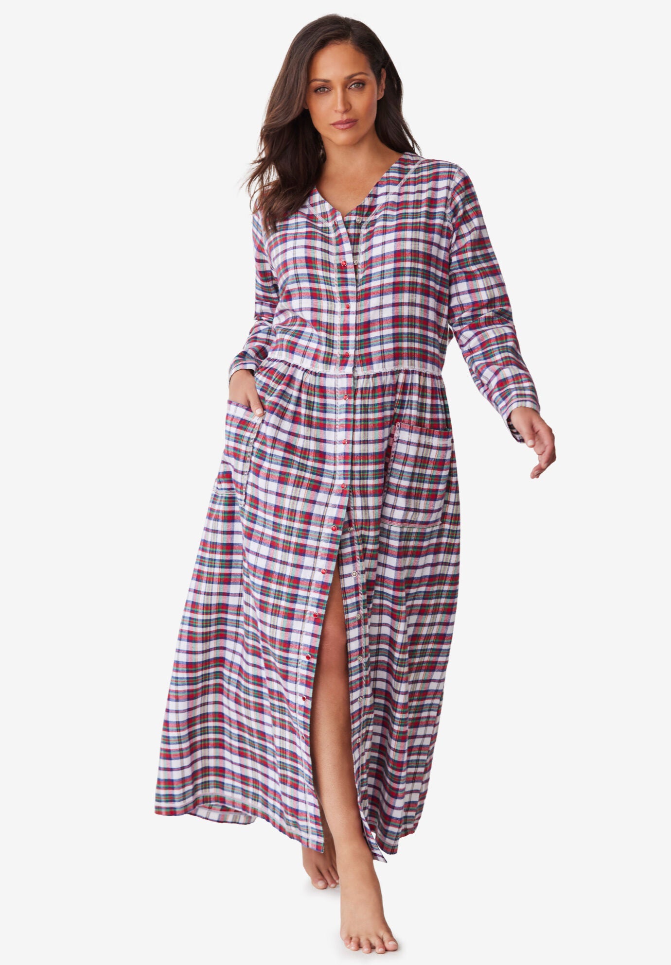 Only necessities nightgowns best sale