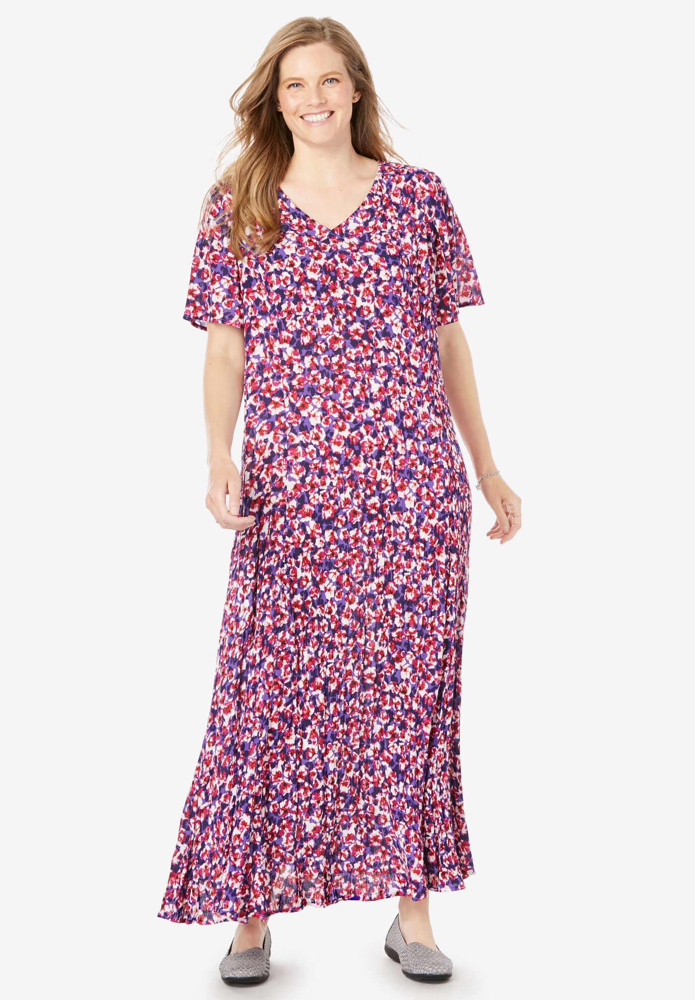 clearance casual dresses