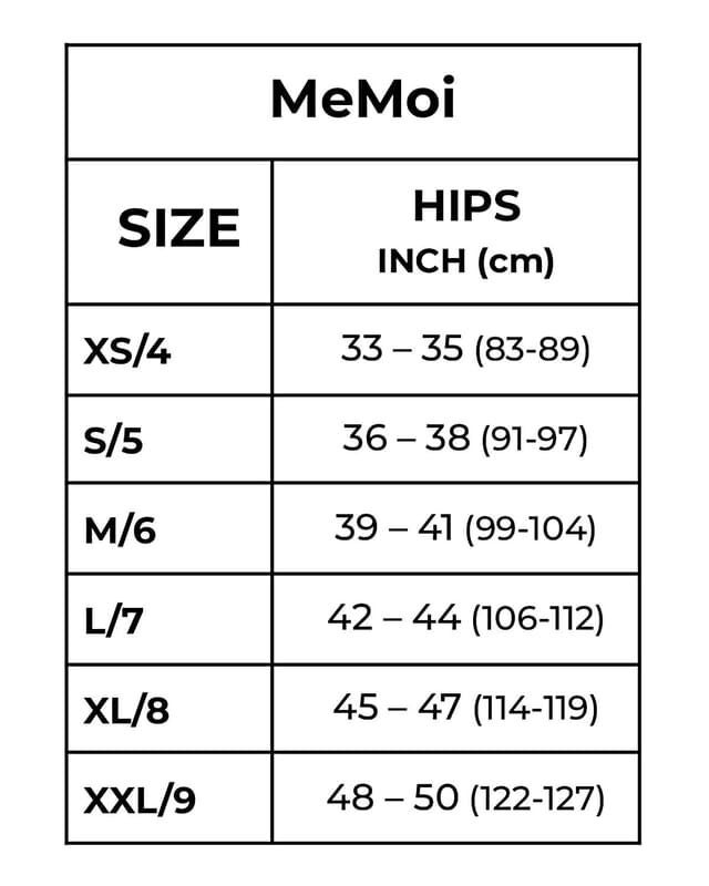 3 Pair Women&#39;s Luxe Modal Blend Brief Panties, BLACK, alternate image number 1