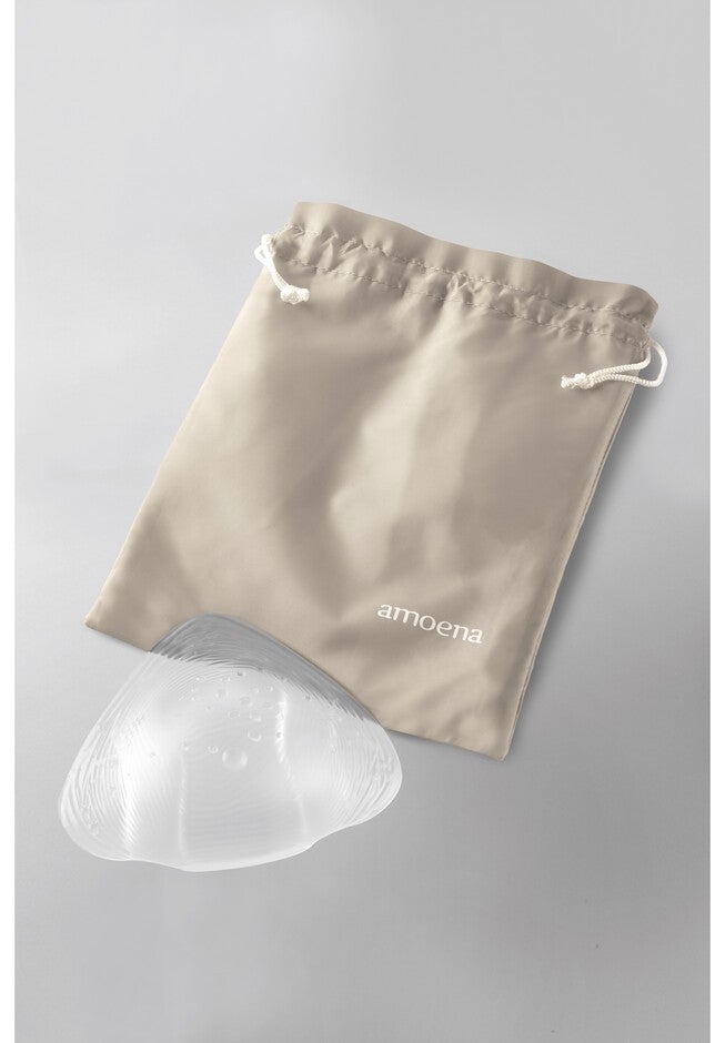 Aquawave Swimform, CLEAR, hi-res image number 0