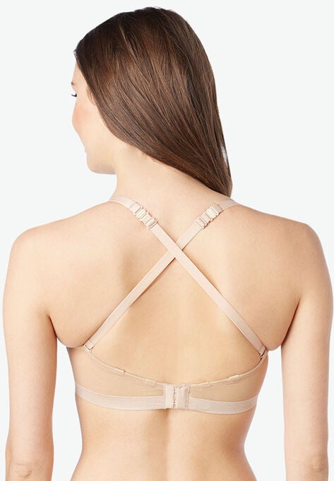 Infinite T-Shirt Bra®, , alternate image number null