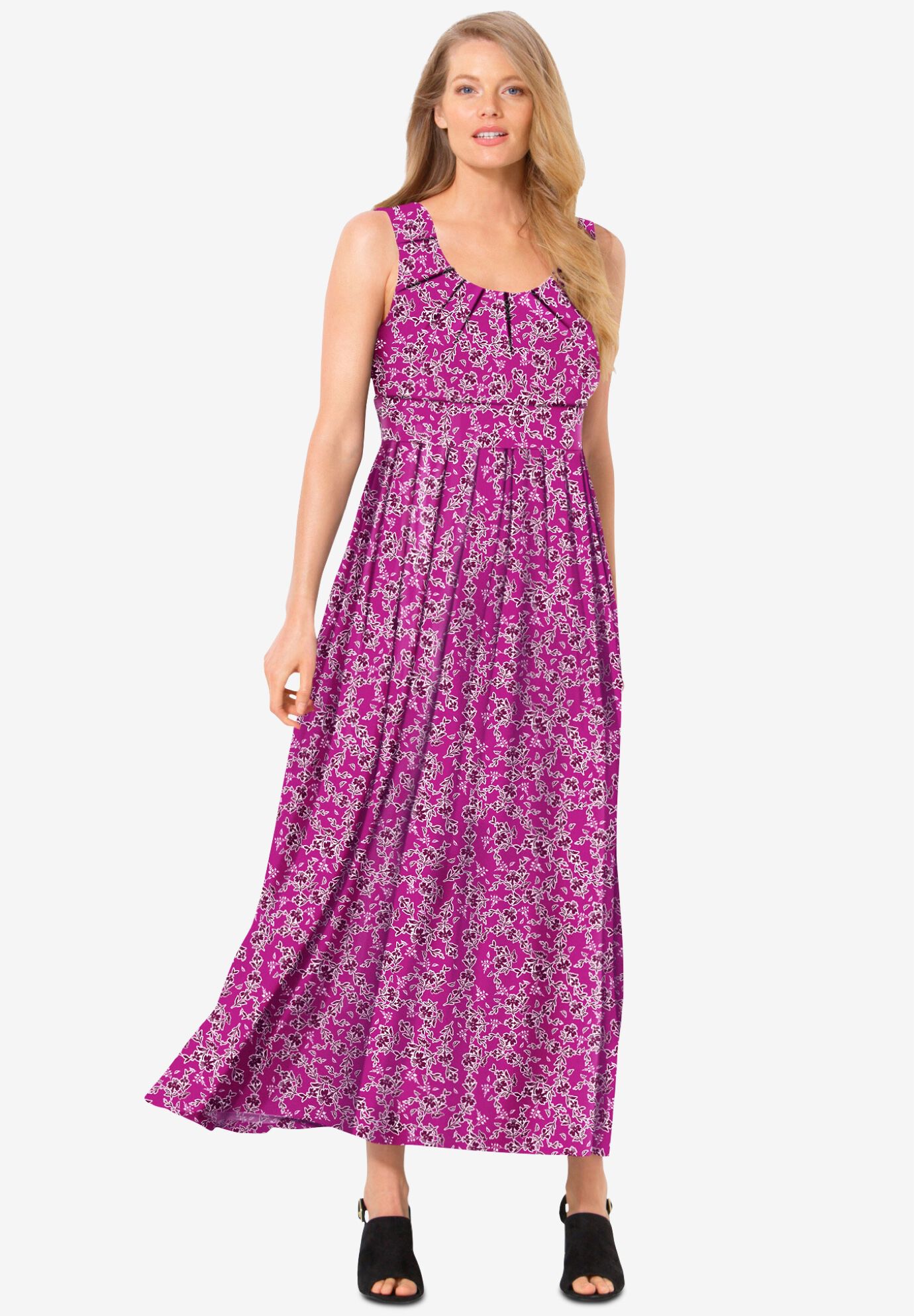 plus size 30 maxi dresses