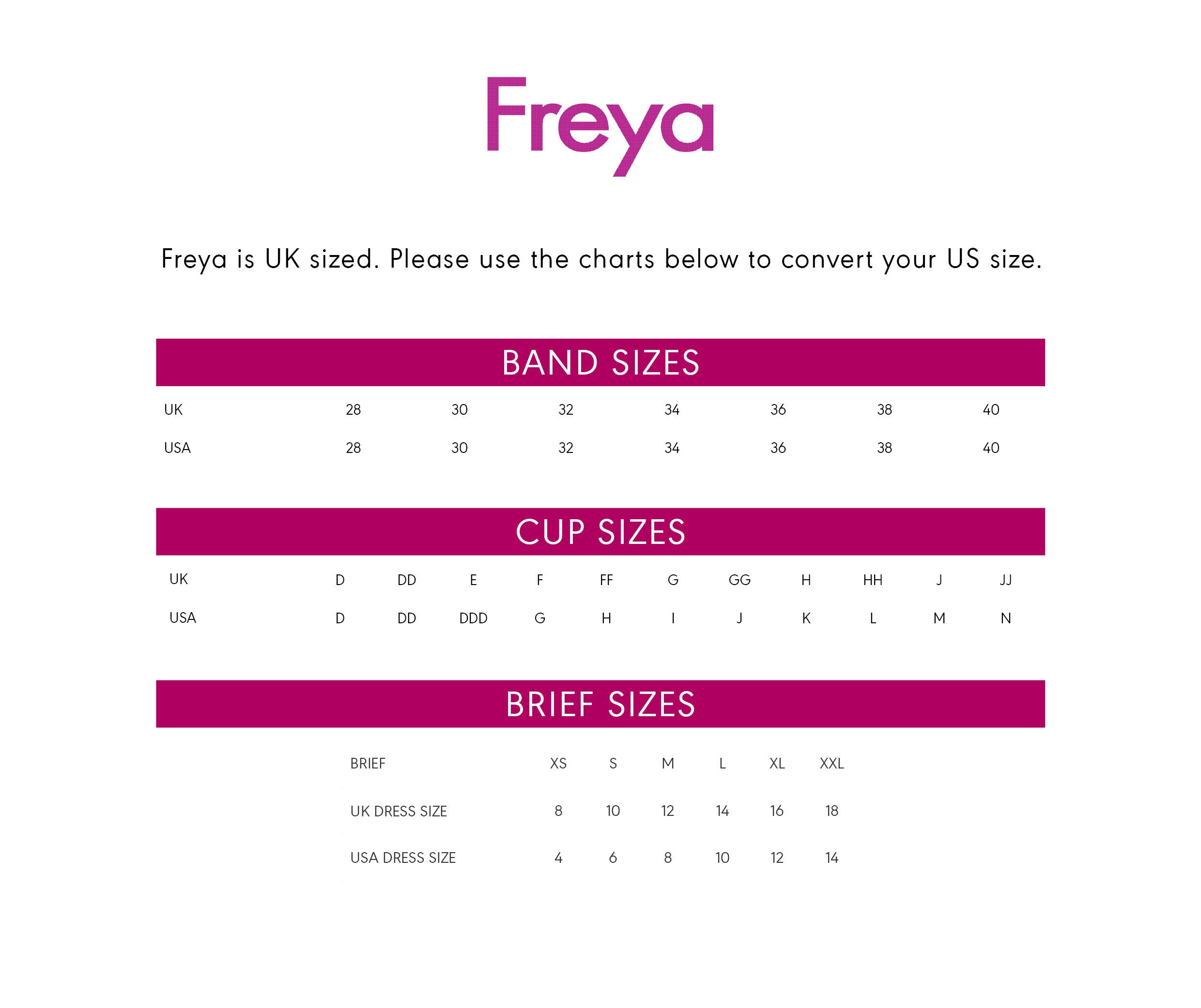 TAILORED UW MOLDED PLUNGE T-SHIRT BRA, BLACK, alternate image number 2