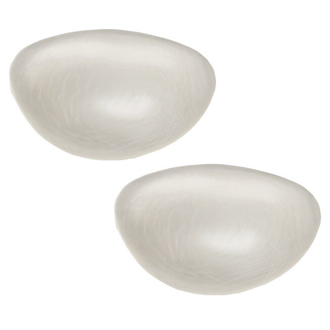 Add A Size Silicone, CLEAR, alternate image number 1