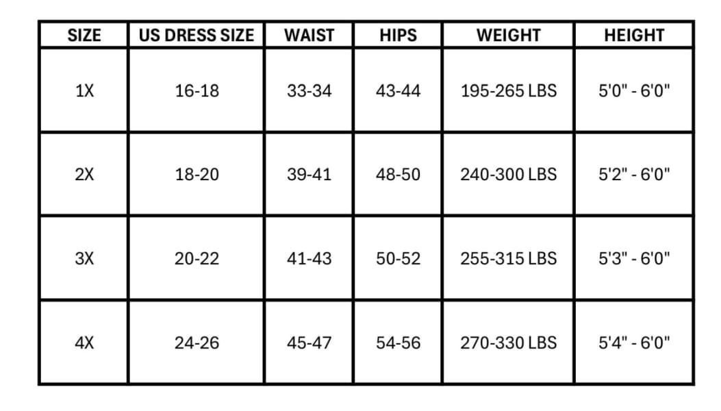 2 Pair Women's High-Waist Thigh Shapers, NUDE BLACK, alternate image number 3