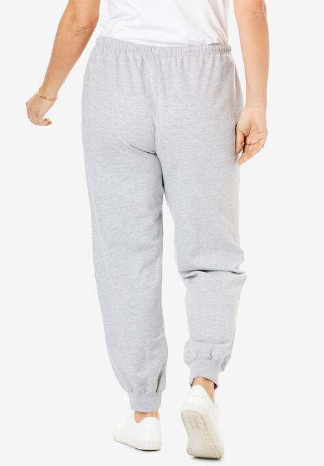 MLB Team Jogger Sweatpant, , on-hover image number null