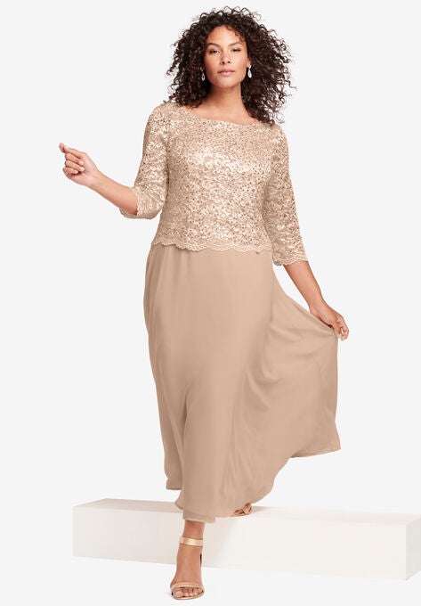Body Shaper , , alternate image number null